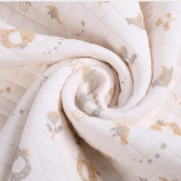 quilted fabric 2 quilted fabric 2