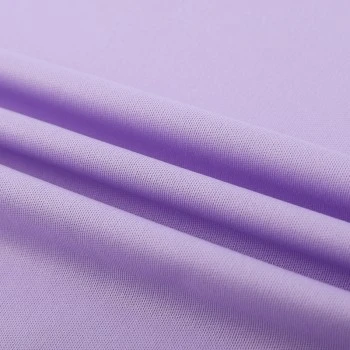 double knit fabric