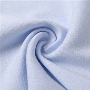 Single Jersey 100 bomull