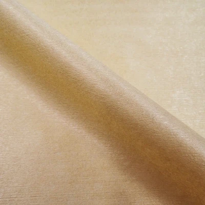 Vad är skillnaderna mellan Bamboo Spunlace Nonwoven Tyg och Traditionell Nonw...